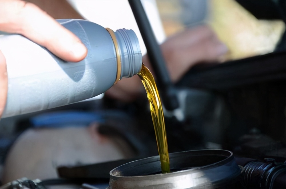 汽车维修与保养小课堂,汽车小讲堂保养常识