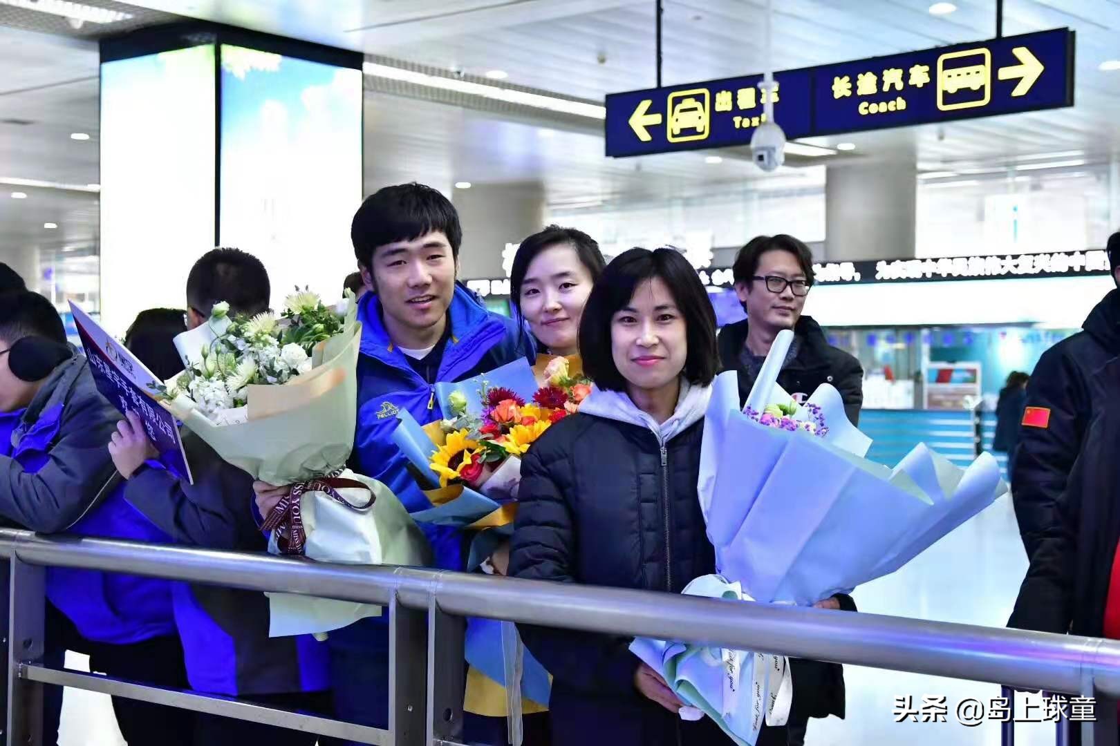 青岛男篮迎来四连胜,青岛男篮三连胜