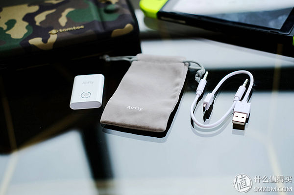 switch最全配件有哪些,switch配件详细介绍