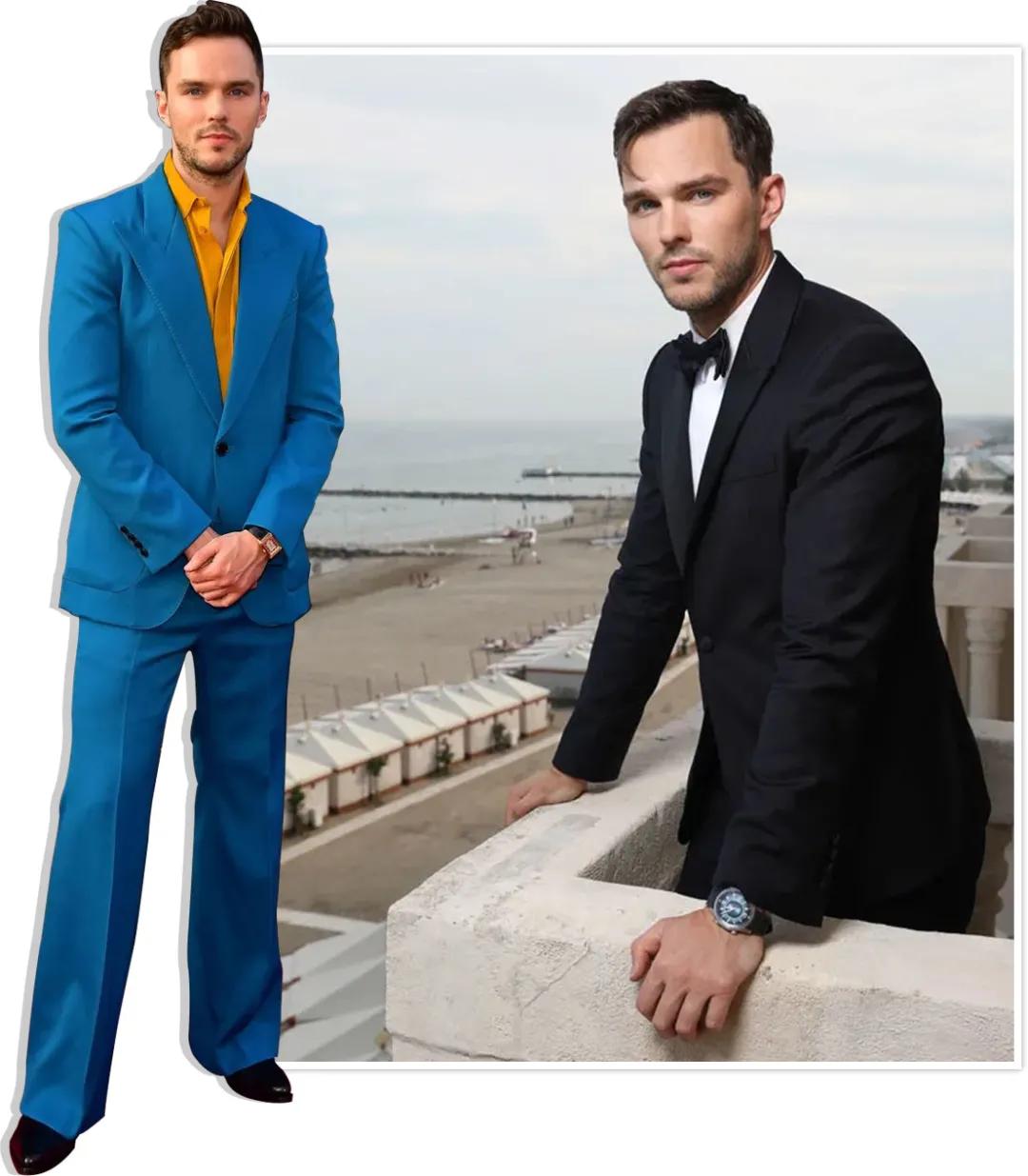 女的人生第一块表选什么表,10年网购经验