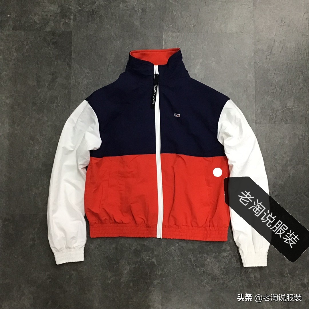 外贸原单正品尾货质量怎么样,外贸原单正品尾货是什么意思