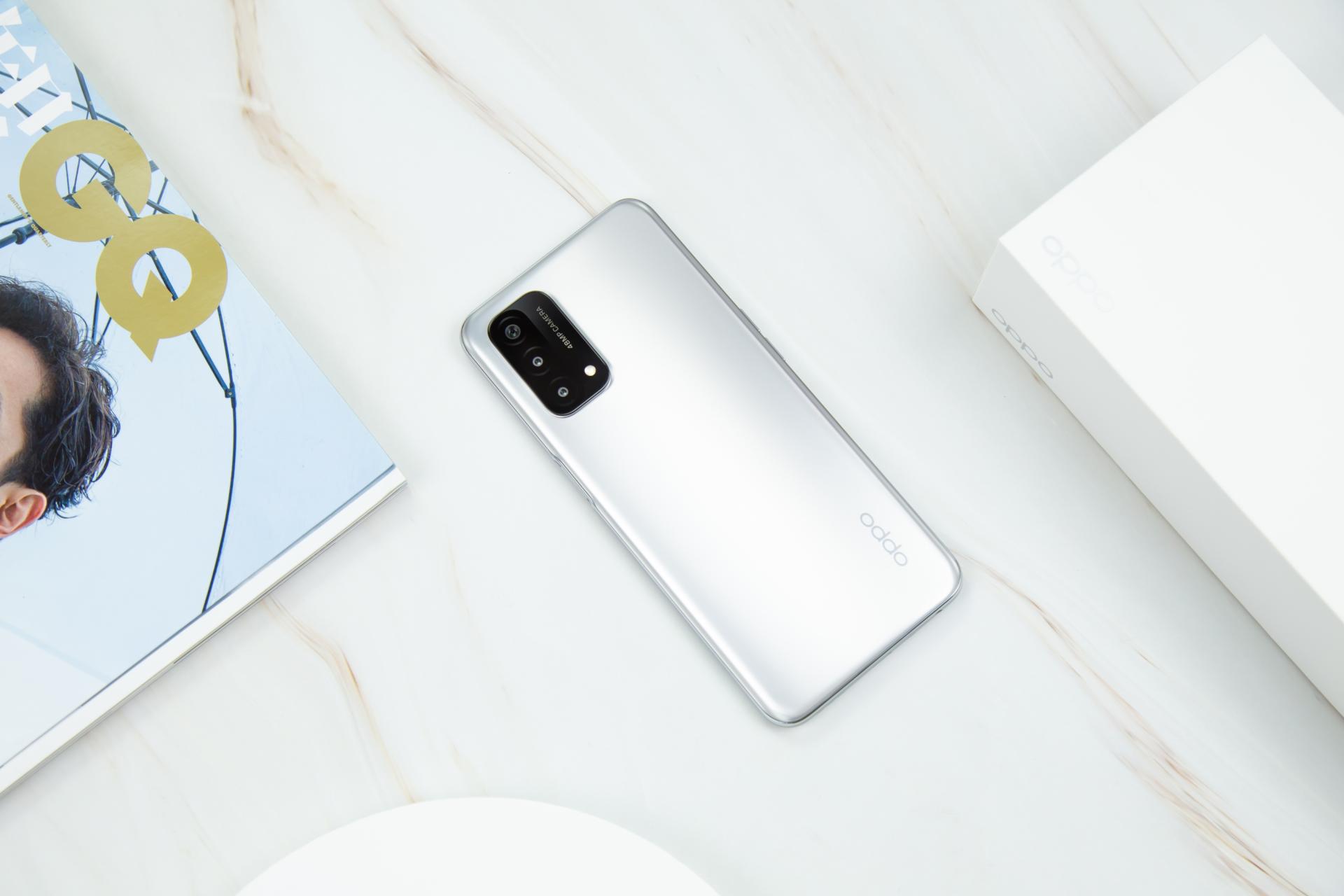 oppoa93哪个系统比较好,oppoa93这款机值得买吗