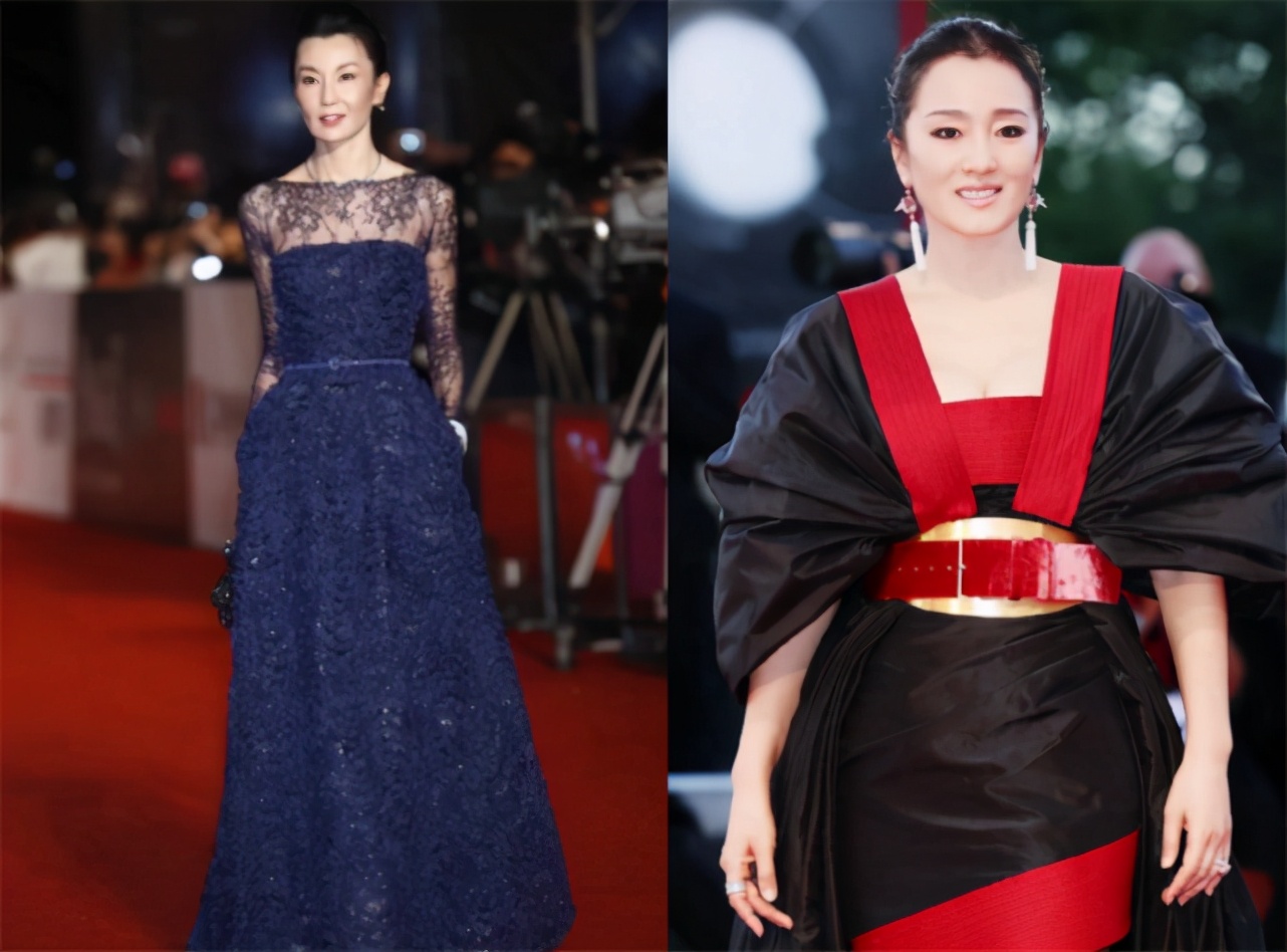 女明星舞台突发礼服事故,韩国女明星礼服意外脱落死亡