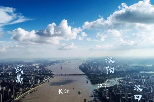 如果你是个吃货,如果你是一个吃货请出去旅行吧