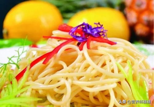 辟谷能不能治疗糖尿病,辟谷可以调理糖尿病吗