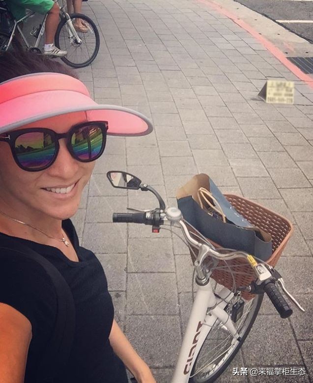 防100%紫外线帽子携带,方便携带遮阳帽防紫外线