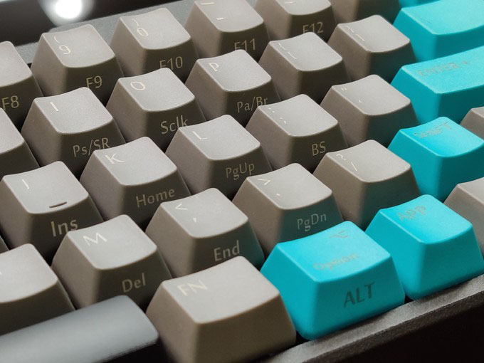 filcominilaair切换按键,filcominilaair