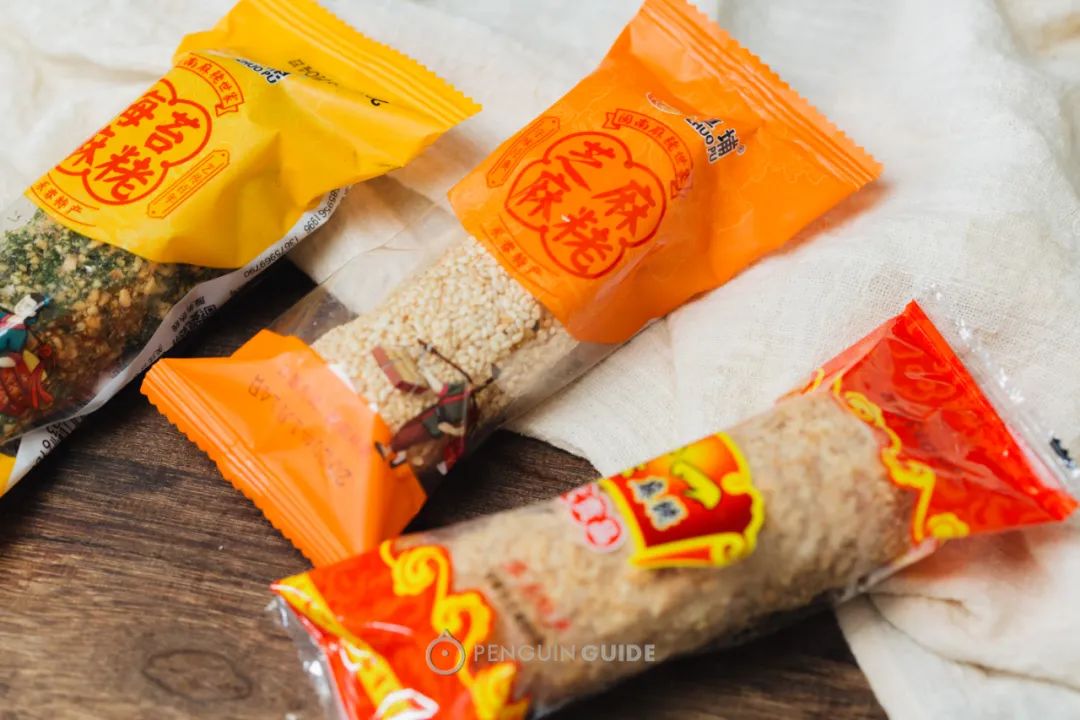 1元就能买到超多东西还包邮到家,一块钱就能买到超级好吃的小零食