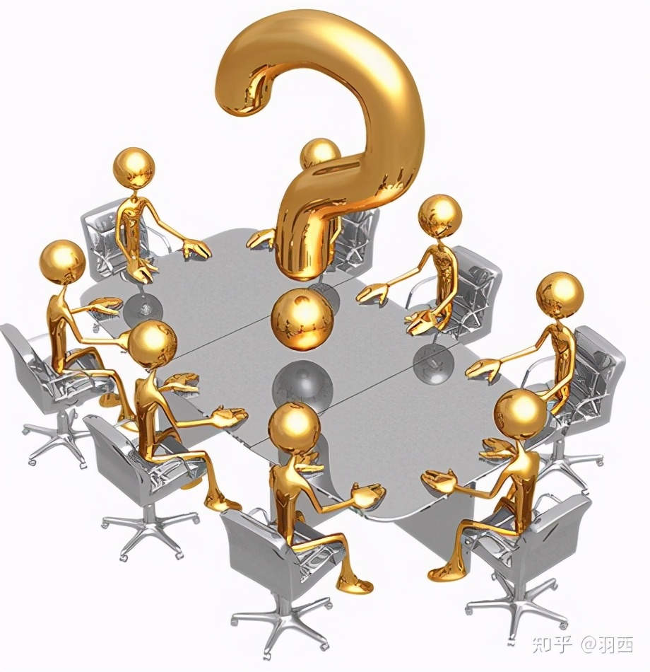 电商卖家seo搜索引擎优化方式,电子商务网店运营推广seo