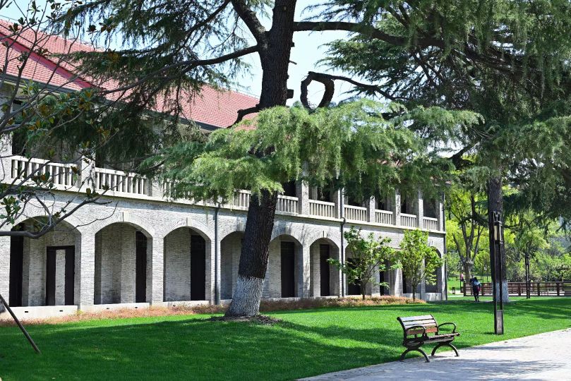 z5与rp宽容度对比,尼康z5宽容度是什么