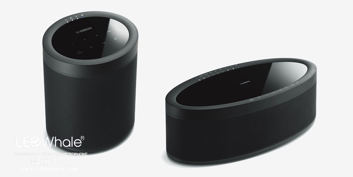 雅马哈surround功放,yamaha雅马哈功放