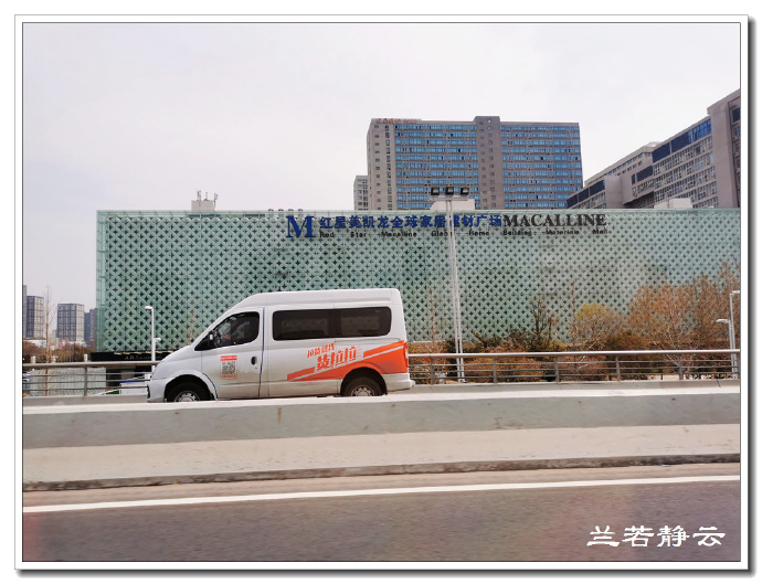 郑州小吃美食一条街附近酒店,郑州住宿附近有美食