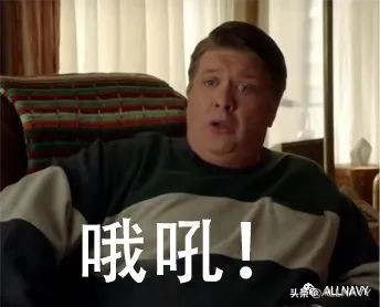 快手抖音同款店铺,抖音快手的大牌衣服是正品吗