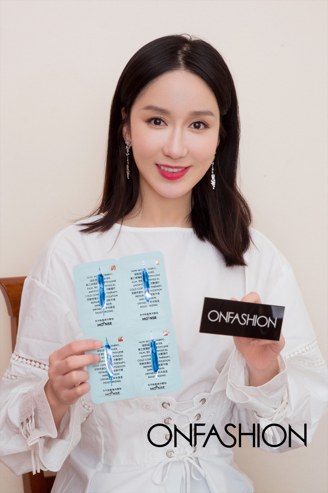 声临其境娄艺潇全集,声临其境娄艺潇泡沫