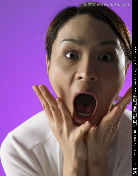 与亲姐姐*伦乱**,逼姑姑侍寝,此皇帝荒淫无下限