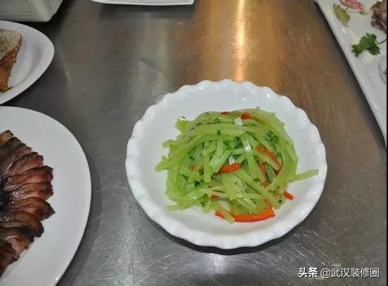 橱柜怎么避坑视频教程,橱柜怎么布局比较好用