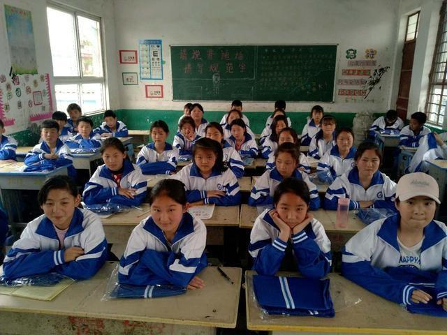 涓撮鐨勭帇瀛熼晣,涓撮鍘跨帇瀛熼晣灏忓