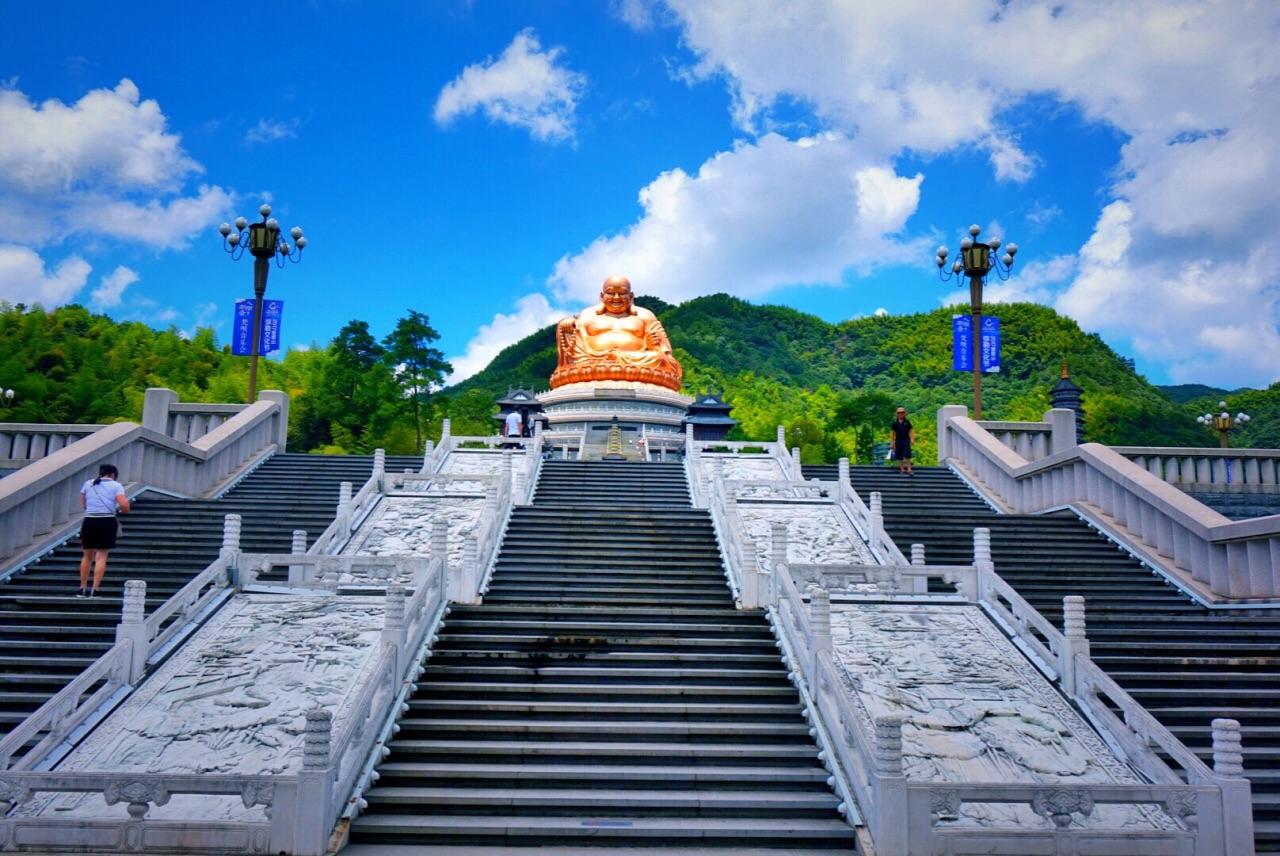 宁波著名旅游景点排名前十名的是,宁波适合儿童一日游必去免费景点
