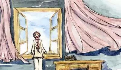 奶茶店有臭味怎么办,奶茶店如何快速去除异味