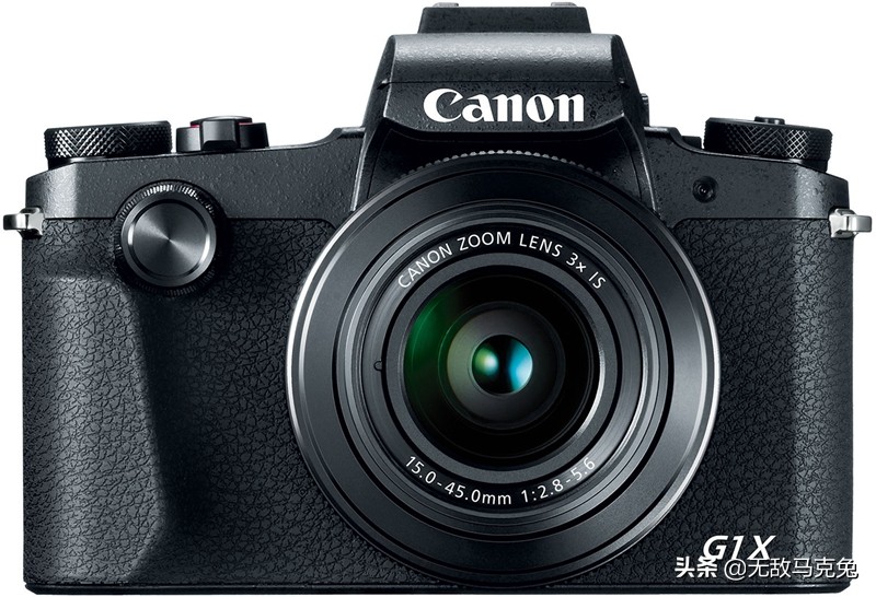 2021入门级性价比高单反相机,2021公认性价比最高微单相机入门