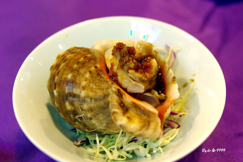 骏豪会台湾菜,骏豪会顺德菜