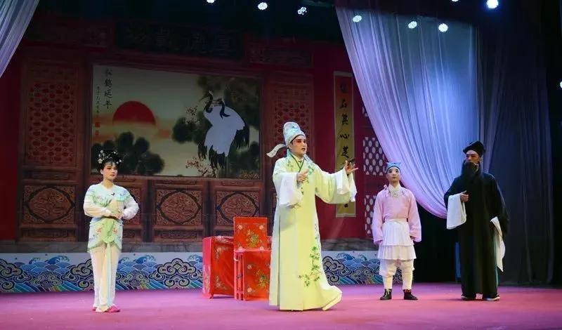 岳阳是湖南第二城市吗,岳阳第一大城市是哪里