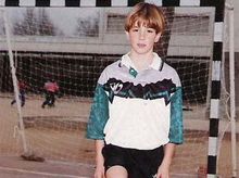 托雷斯马竞利物浦切尔西,托雷斯生涯视频完整版