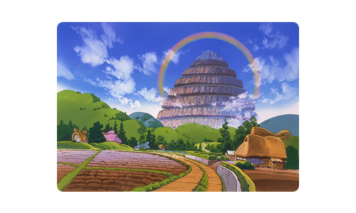 神龙斗士和小救星小杜有什么区别,神龙斗士小杜喜欢谁