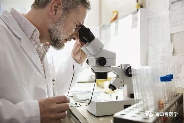 医学检验生化全套图解,常见生化检验项目及正常值