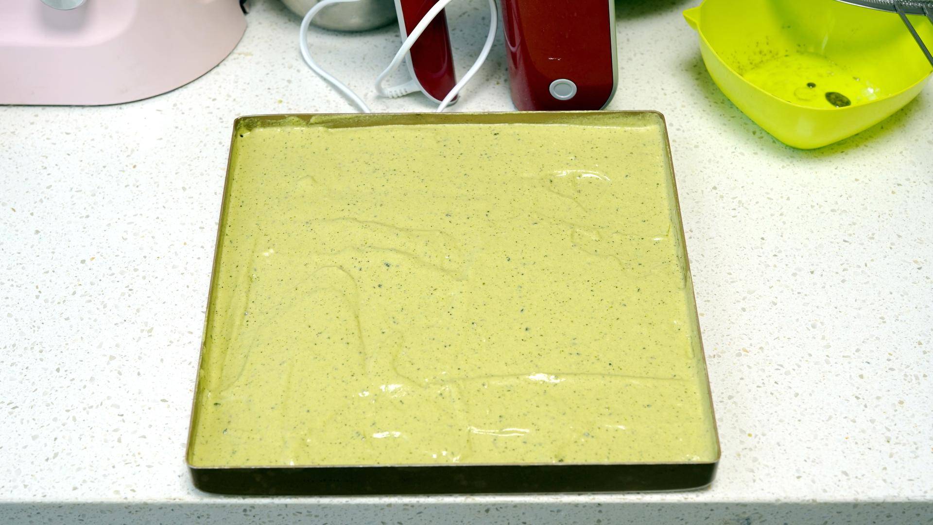 烘焙新手必看入门必备工具,烘焙小白入门级工具清单超实用