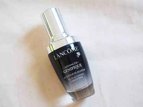 直男不懂女生的暗语,直男不懂的女生化妆品