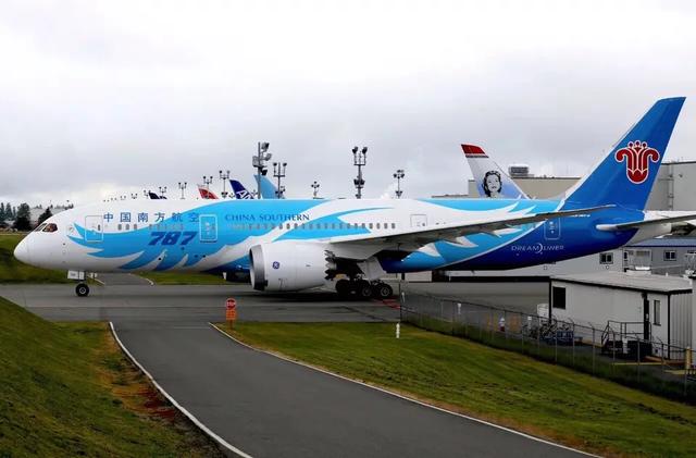 中国最好的彩绘机,让人眼前一亮的手工作品