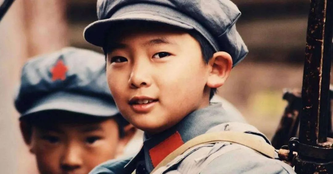 红军中战斗力最强的部队,红军时期战斗精神文化