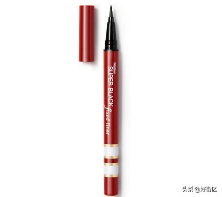 泰国旅行必买物品清单,到泰国曼谷必买东西清单