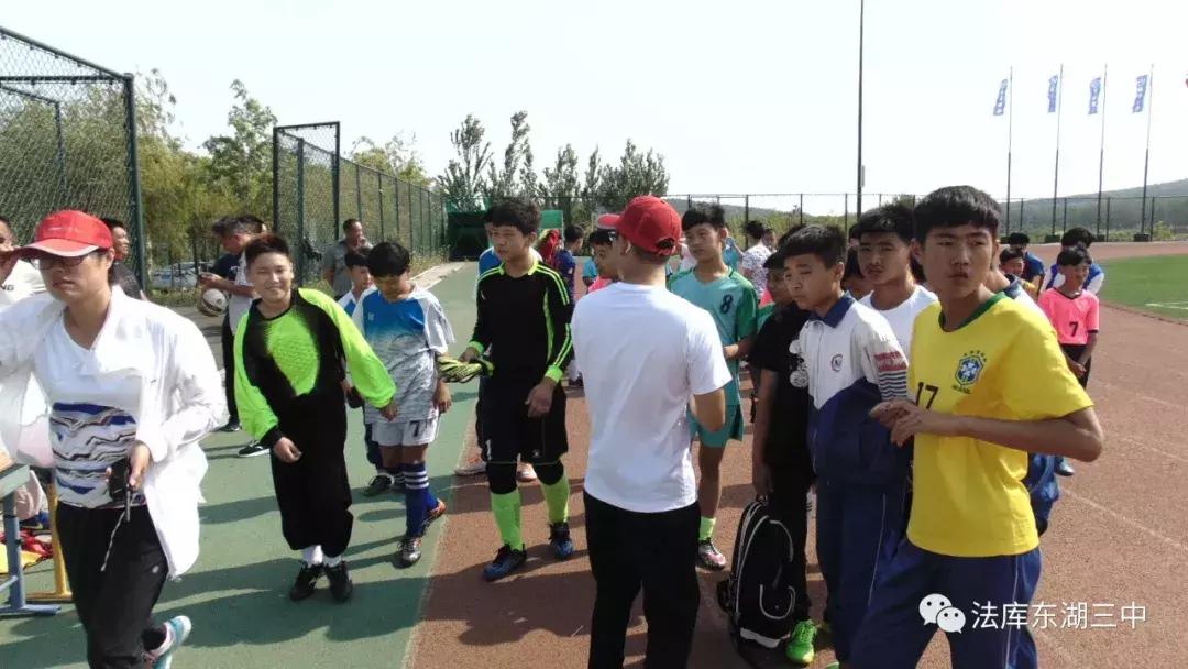 2023足球特长生招生报名,2023年足球特长生招生简章