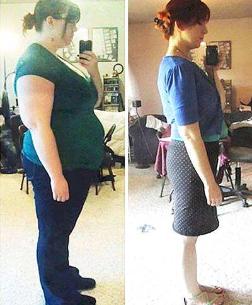 杨幂赵丽颖冻到飙泪,赵丽颖走红毯冻人