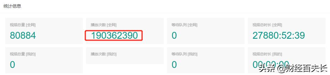 韩国n号房间事件幕后黑手,韩国n号房涉案人数