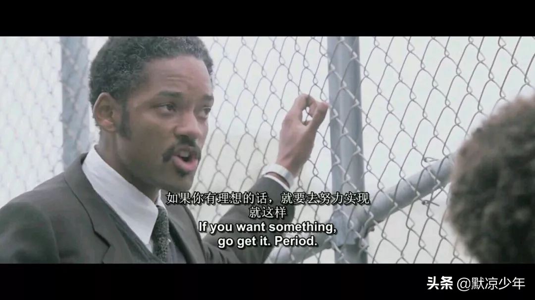 你最近过得怎么样原唱,你最近过得怎么样了用英语怎么说