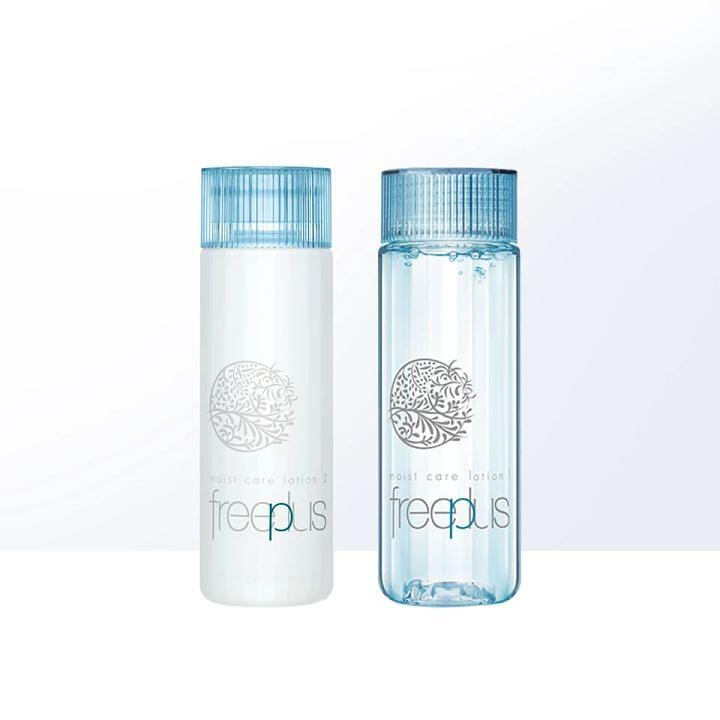 男士护肤品怎么推荐才正确,国际公认男士护肤品排行榜