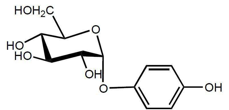熊果苷有用吗专家解答,熊果苷美白配方