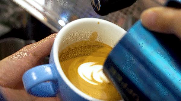 不用烤箱的咖啡甜品推荐,配咖啡的下午茶甜品有哪些