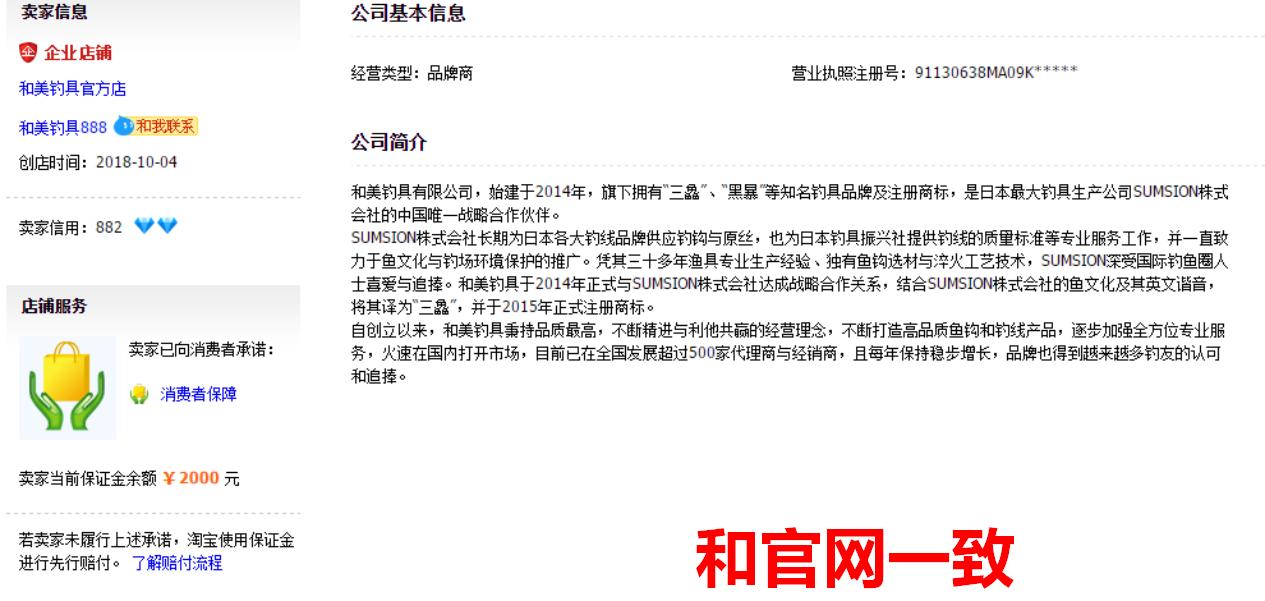 澶╀环楸奸挬楠楀眬鎻鍥捐В澶у叏,澶╀环楸奸挬楠楀眬鏇濆厜鍥鹃泦