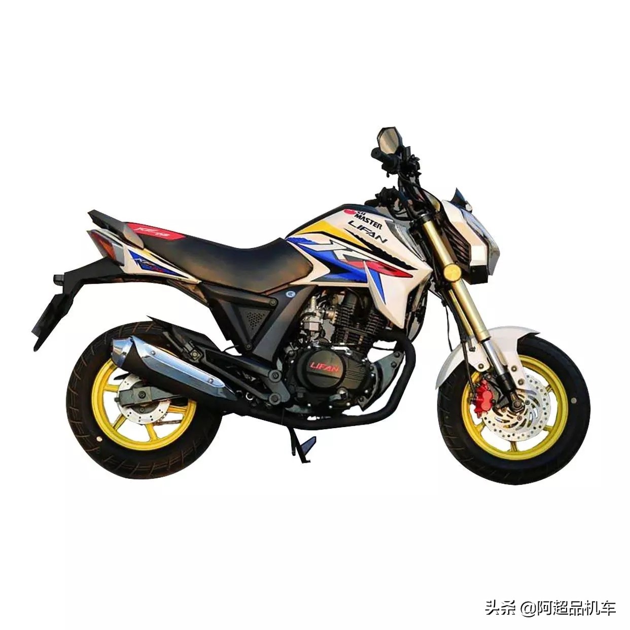 座高低于710的大贸跨骑推荐,新款150跨骑即将上市