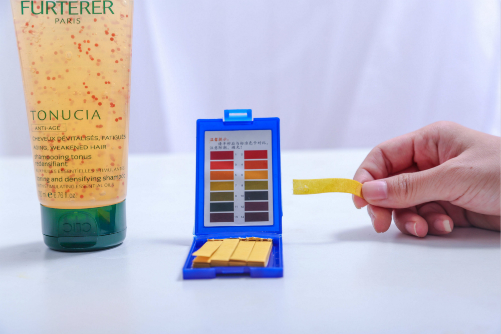 极度受损发质的头发怎么拯救,怎样拯救一天就油的头发