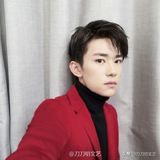 蔻驰纪梵希排队作死,刘雯、千玺光速宣布解约,但只道歉有用吗?