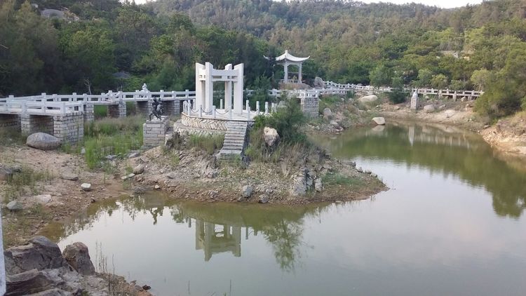 厦门旅游攻略免费,厦门旅游哪里好玩又免费攻略