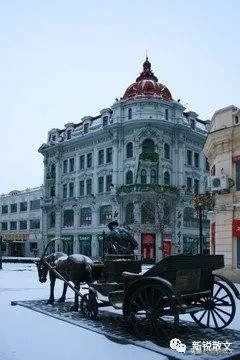 从国营书店到个体书店，现在，那些书店都去哪了？