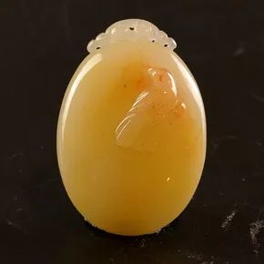 新疆金丝玉发布会,和田玉北京秋季拍卖专场