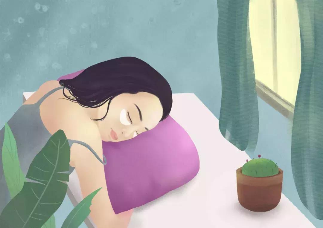 秋冬敷面膜需要加热吗,天冷了怎么敷面膜比较好