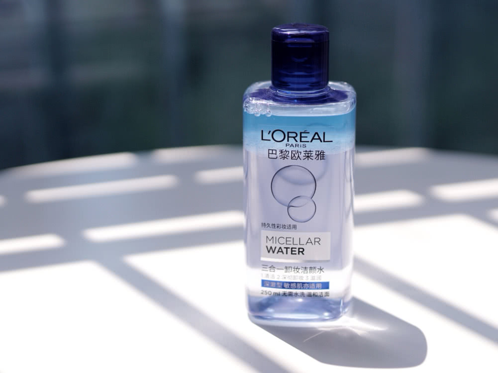 欧莱雅品牌哪些值得购买,欧莱雅有什么值得购买的产品